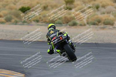 media/Jan-14-2023-SoCal Trackdays (Sat) [[497694156f]]/Turn 12 Backside (1010am)/